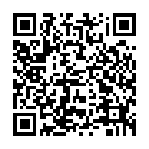 C&oacute;digo QR con el enlace al titular Simone Ponzi, lÃ­der de la Vuelta a Burgos