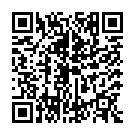 C&oacute;digo QR con el enlace al titular SuÃ¡rez pide al Liverpool que le deje marcharse
