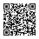 C&oacute;digo QR con el enlace al titular Stoner, &lsquo;probador temporal&rsquo; para Honda