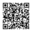 C&oacute;digo QR con el enlace al titular Â«Me enfrento a mis frustraciones con trabajoÂ»