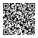 C&oacute;digo QR con el enlace al titular Amazon lanza una tienda de arte online asociada a 150 galerÃ­as