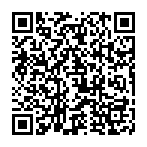 C&oacute;digo QR con el enlace al titular Habaneras y tangos sitÃºan a Coyanza como capital de la mÃºsica clÃ¡sica