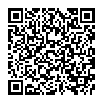 C&oacute;digo QR con el enlace al titular SuperlÃ³pez cumple 40 aÃ±os sin dejar la lucha contra el tedio