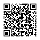 C&oacute;digo QR con el enlace al titular MÃºsica a golpe de galope