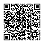 C&oacute;digo QR con el enlace al titular Busmayor, capital de la poesÃ­a en el Bierzo bajo la sombra de su hayedo