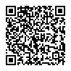 C&oacute;digo QR con el enlace al titular El Musac enseÃ±a electrÃ³nica y programaciÃ³n en un taller infantil