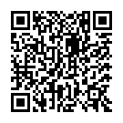 C&oacute;digo QR con el enlace al titular The Offspring actuarÃ¡ a finales de mes en  Bilbao