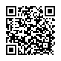 C&oacute;digo QR con el enlace al titular Â¿QuiÃ©n teme al espaÃ±ol?