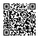 C&oacute;digo QR con el enlace al titular La pequeÃ±a mÃ¡s grande