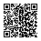 C&oacute;digo QR con el enlace al titular El M.A.R.C.A. inaugura una exposiciÃ³n de la faberense MÃ³nica RodrÃ­guez