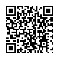 C&oacute;digo QR con el enlace al titular Sorteo Bonoloto 07/08/2013