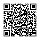 C&oacute;digo QR con el enlace al titular RodrÃ­guez solicita una 