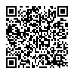 C&oacute;digo QR con el enlace al titular El PSOE solicitarÃ¡ informaciÃ³n sobre el coste de extinciÃ³n de incendios en solares