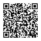 C&oacute;digo QR con el enlace al titular La tasa de absentismo laboral alcanza en el segundo trimestre del aÃ±o alcanza el 4%