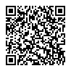 C&oacute;digo QR con el enlace al titular Alonso recupera la actividad en Pilotuerto en la antesala de votar nuevos recortes