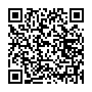 C&oacute;digo QR con el enlace al titular En verano, caÃ±as y playa