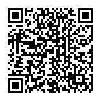 C&oacute;digo QR con el enlace al titular La producciÃ³n industrial de Castilla y LeÃ³n acumula unaÂ caÃ­da del 11,2% desde enero