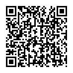 C&oacute;digo QR con el enlace al titular El Parque Quevedo serÃ¡ sometido a mÃ¡s mejoras para que luzca como un 