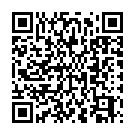 C&oacute;digo QR con el enlace al titular La muralla inicia su rehabilitaciÃ³n en una semana
