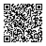 C&oacute;digo QR con el enlace al titular La Oficina de Turismo recibe en julio 11.643 visitas, 958 menos que en el 2012