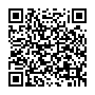 C&oacute;digo QR con el enlace al titular Convocan un mÃ¡ster en PromociÃ³n del Comercio