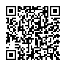 C&oacute;digo QR con el enlace al titular Sexy Zebras actÃºa maÃ±ana dentro de las  fiestas