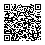 C&oacute;digo QR con el enlace al titular Una gala reunirÃ¡ el 23 de agosto a grandes cantantes en la villa