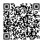 C&oacute;digo QR con el enlace al titular Comienzan las jornadas culturales PeÃ±a Castro el dÃ­a 12