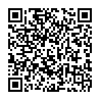 C&oacute;digo QR con el enlace al titular Jornada de puertas abiertas en el ferroviario