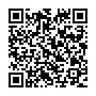 C&oacute;digo QR con el enlace al titular Organizan el fin de semana un mercado medieval