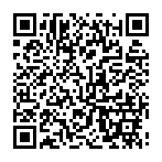 C&oacute;digo QR con el enlace al titular El Centro LeonÃ©s de CataluÃ±a visita el patrimonio de SahagÃºn