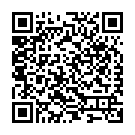 C&oacute;digo QR con el enlace al titular Celebran maÃ±ana la fiesta del veraneante