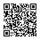 C&oacute;digo QR con el enlace al titular La DO Tierra de LeÃ³n se renueva