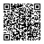 C&oacute;digo QR con el enlace al titular Conciertos, catas o teatro centran la muestra del vino que se inicia maÃ±ana
