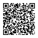 C&oacute;digo QR con el enlace al titular El campeÃ³n europeo de salto de longitud insinÃºa que Bolt se dopa