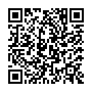 C&oacute;digo QR con el enlace al titular Nadal supera la criba sin sobresaltos