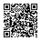 C&oacute;digo QR con el enlace al titular Un examen con poca historia (3-0)