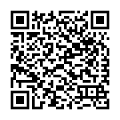 C&oacute;digo QR con el enlace al titular El BarÃ§a sonroja a Tailandia (1-7)