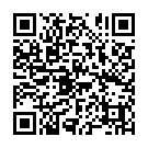 C&oacute;digo QR con el enlace al titular Dieguito llega con hambre (0-9)