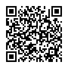 C&oacute;digo QR con el enlace al titular Francisco Otero se convierte en comisario en funciones en Ponferrada