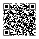 C&oacute;digo QR con el enlace al titular Â¿Puede morir Google? CrÃ³nica de una muerte anunciada