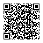 C&oacute;digo QR con el enlace al titular Hoy se presenta en el M.AR.CA â€˜AbastracciÃ³n pictÃ³ricaâ€™ de MÃ³nica RodrÃ­guez