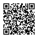 C&oacute;digo QR con el enlace al titular &lsquo;O Mondo Celta&rsquo; esta feria se celebra desde esta tarde en en Balboa