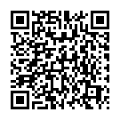C&oacute;digo QR con el enlace al titular El oso al que le gustaban las cerezas&hellip;lacianiegas.