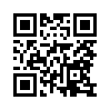 C&oacute;digo QR con el enlace al titular Sexy Zebras inaugura el cartel musical de las fiestas despuÃ©s del chupinazo para las peÃ±as
