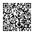 C&oacute;digo QR con el enlace al titular 16 jÃ³venes con discapacidad intelectual se gradÃºan en la UAM