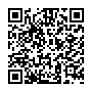 C&oacute;digo QR con el enlace al titular Noticias Liga Femenina... RatificaciÃ³n de liga de de doce equipos