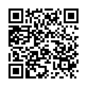 C&oacute;digo QR con el enlace al titular Cacabelos en la prensa