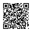 C&oacute;digo QR con el enlace al titular Â¡Â¡Â¡5Âª Fiesta Zombie!!!