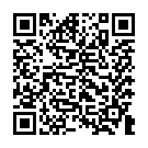 C&oacute;digo QR con el enlace al titular Dos fuegos extinguidos en Mozos de Cea y Benamariel
